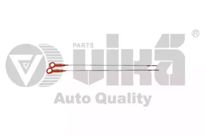 Указатель уровня масла vika купить